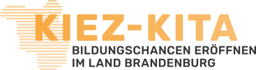 KIEZ-KITA-Logo-sRGB.png