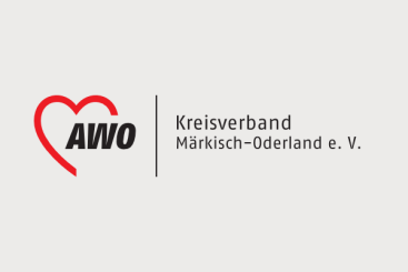 AWO Kreisverband Märkisch-Oderland e. V.