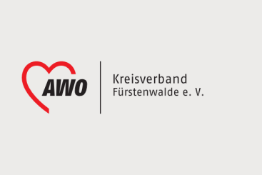 AWO Kreisverband Fürstenwalde e. V.