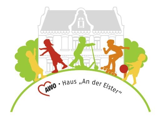 Herzberg, AWO Haus an der Elster - Logo final.jpg
