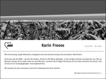 21-11-29 Karin Freese - Traueranzeige.jpg