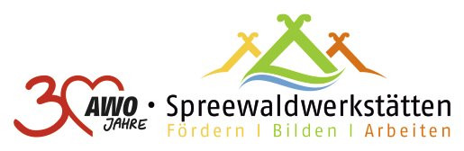 30 Jahre AWO Logo - AWO Spreewaldwerkstätten.jpg