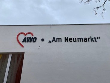 Guben, AWO Tagespflege Am Neumarkt - Fassadengestaltung @Gentzmann (2).jpg