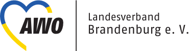awo-brandenburg.de Logo