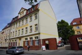 Finsterwalde, AWO Sängerstadt - Eröffnung @JWeber (99).JPG