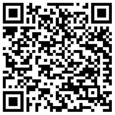 qrcode (6).png