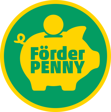 Förderpenny_Logo[1].png