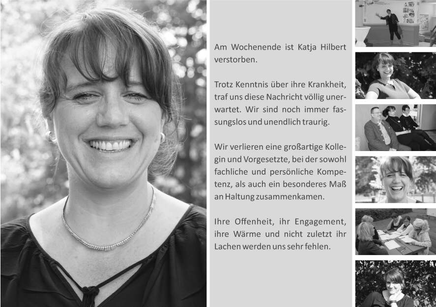 Katja Hilbert - Nachruf.jpg