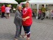 Cottbus, AWO Wohnstätte für Senioren - 30jähriges Jubiläum (3)