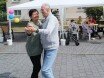 Cottbus, AWO Wohnstätte für Senioren - 30jähriges Jubiläum (5)