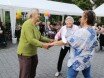 Cottbus, AWO Wohnstätte für Senioren - 30jähriges Jubiläum (9)