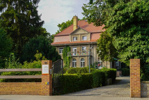 Finsterwalde, AWO Villa Im Grünen @MiradaFotografie (26).jpg