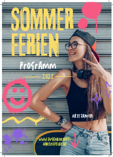 8631-2023-Sommerferienprogramm A5.pdf