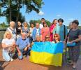 Lübbenau, Besuch ukrainscher Einrichtungen @AWORVBBSued (4).JPG