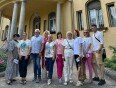Lübbenau, Besuch ukrainscher Einrichtungen @AWORVBBSued (19).JPG