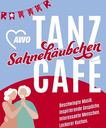 AWO-Tanzcafe-StoryStatus.jpg