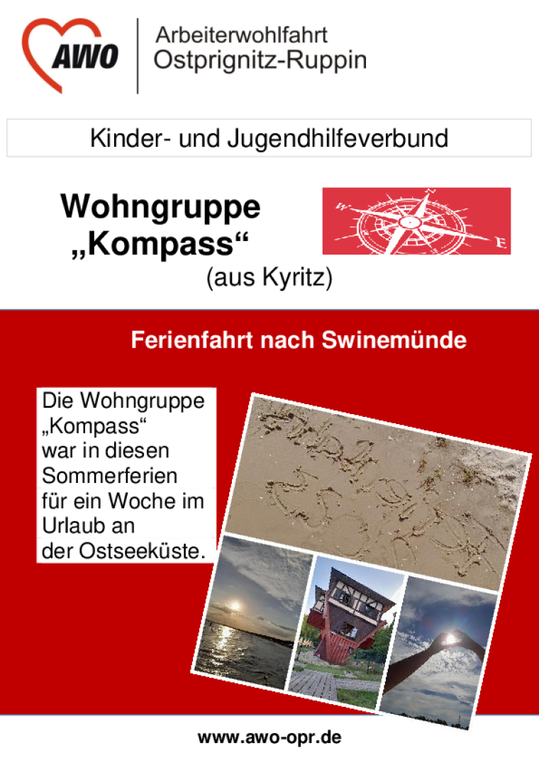 KJHV - WG Kompass: Ferienfahrt Swinemünde.pdf