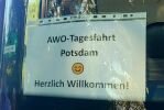 KW, AWO WP Am Kirchplatz, Tagesfahrt Potsdam @SJohn (5).jpg