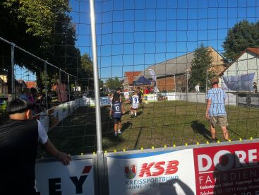 Schönefeld, AWO Jugendclub Eastside, Straßenfußball @CLehmann (6).jpeg