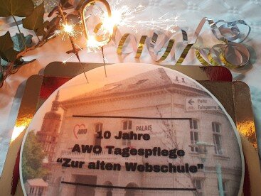 Spremberg, AWO Tagespflege Zur alten Webschule_10 Jahre TP@HKrüger (2).jpg